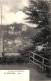 Larochette - Vue Prise Du Himmelberg - Fels (Nels) - Larochette
