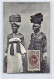BÉNIN - Féticheuses - Ed. Inconnu 5 - Benin