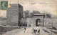 TLEMCEN - Porte Des Carrières. - Tlemcen