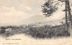 Suisse - Peseux (NE) - Vue Générale - Ed. E. Chiffelle 101b - Peseux