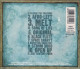 Leftfield - Leftism. CD - Dance, Techno & House