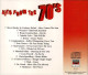 Hits From The 70's. 3 X CD - Disco & Pop
