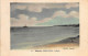 La Réunion - SAINT DENIS - La Rade - Ed. Angelin 31 Aquarellée. - Saint Denis