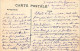 La Réunion - SAINT DENIS - La Rade - Ed. Angelin 31 Aquarellée. - Saint Denis