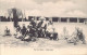 Bénin - Roi De Kétou - Ed. Inconnu  - Benin
