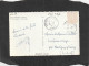 132397        Francia,     Biscarrosse,  Le  Canal  A Navarosse,   VGSB  1957 - Biscarrosse