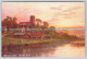 R753915 Norfolk Belaugh S Hildesheimer Norfolk Broads Series No 5367 - Monde
