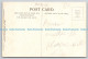 R753915 Norfolk Belaugh S Hildesheimer Norfolk Broads Series No 5367 - Monde