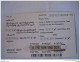 Myanmar Birmanie Burma Birma Hinta (bird) Elite Tech 10 FEC Mobile GSM Prepaid TOP UP Card EXP: No Date - Myanmar