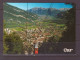Suisse -  Chur - Vue Generale - 1992 - Churwalden