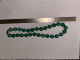 Collier Fantaisie - Necklaces/Chains