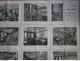 Fixe Plan Du Paquebot Jean Laborde Des Messageries Maritimes - Technics & Instruments