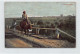 MYANMAR Burma - A Burmese Farmer - Publ. Unknown  - Myanmar (Burma)