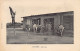 Bénin - Autruches - Ed. E.R.  - Benin