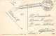 DELÉMONT (JU) L'ancien Delémont - Ed. H. Guggenheim 9985 - Delémont