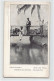 Equatorial Guinea - FERNANDO POO - Bridge In An Estate - Publ. Unknown Serie C N. 1 - Equatorial Guinea