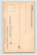 Equatorial Guinea - FERNANDO POO - Bridge In An Estate - Publ. Unknown Serie C N. 1 - Equatorial Guinea