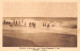 Bénin - La Barre - Ed. Missions Africaines  - Benin