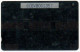 British Virgin Islands - Six On Phone - 6CBVB - Jungferninseln (Virgin I.)