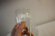 Delcampe - C313 Verre Coca Cola De Collection - Emaillé - Tazas & Vasos