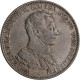 Preußen: Wilhelm II. 1888-1918: 3 Mark + 5 Mark 1914, Büste In Uniform. Jaeger 1 - Taler & Doppeltaler