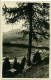 PARPAN GR Panorama Feldpost J.R.S. (pz1224) - Parpan