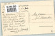 39993299 - Cavalaire-sur-Mer - Cavalaire-sur-Mer