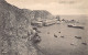 Sark - Creux Harbour - Publ. Unknown - Sark