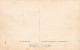St. Helena - JAMESTOWN - Bird's Eye View - REAL PHOTO - Publ. Unknown  - Sant'Elena