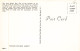 Pitcairn Island - Out From Bounty Bay - Publ. Dexter Press  - Pitcairn