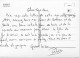 CPSM - Djibouti - Caravanes (Photo A.M. BREGER ) - Dschibuti