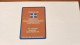 BOTSWANA-(BW-BTC-0007A)-Basket Making (Bottom CN)-(8)-(P10)-(BOGAA00216659)-good Card - Botsuana