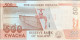 Malawi 500 Kwacha 2020 UNC - Malawi