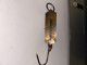 Ancienne Peson Ou Balance 12 Kilo - Outils Anciens