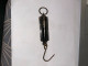 Ancienne Peson Ou Balance 12 Kilo - Outils Anciens