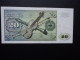 RÉPUBLIQUE FÉDÉRALE ALLEMANDE * : 20 DEUTSCHE MARK   2.6.1980    C.A. 282a, **  / P 32c    TTB+ à Presque SUP - 20 Deutsche Mark