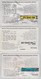 ERITREA GSM PREPAID CARD BEACH 100 NAKFA 3 DIFFERENT CARDS - Eritrea