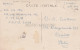 BENIN - Dahomey, Une Rue A Cotonou 1932 - Monde