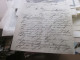 Fabrikation Und Export Von Hemiden Kragen U Manchetten Sigmund Lowinger 1902  Wien - Autriche