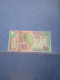 SURINAME-P147 10G 1.1.2000 UNC - Surinam
