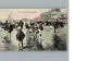 50285699 - Blackpool (England) - Monde