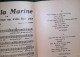 Bach  > D > Partition > Chansons Des Rues* > Ordre Alpha. > Chanteurs Et  Titres >  Réf: 23/1/25 - Vocals