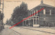 Hotel Bierkens - Neerpelt - Neerpelt