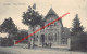 Villa Heerstraat - Neerpelt - Neerpelt