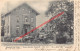 Brasserie Les Lions - Neerpelt - Neerpelt