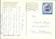 58176 - Oberösterreich - Hinterstoder , Spitzmauer , Prielgipfel , Sessellift Hutterer Höß , Polsterlucke , Dietlgut - Hinterstoder