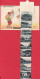 Carte à Système - L'Apéritif à Domicile à Collo (Algérie) (Illustration P. Neri) (Circulé En 1955) - Mechanical