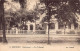 Bénin - COTONOU - Le Tribunal - Ed. André 8 - Benin