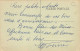 Bénin - COTONOU - Le Tribunal - Ed. André 8 - Benin