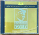CDCLA001 - Karajan Gold - Berlin Philharmonic Orchestra - 1993 - CD - Classical